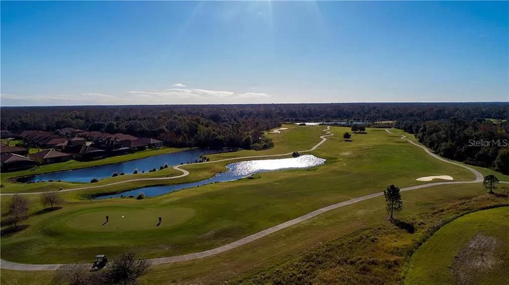 Luxurious Villa - Near Disney - Golf Course Davenport Exterior photo